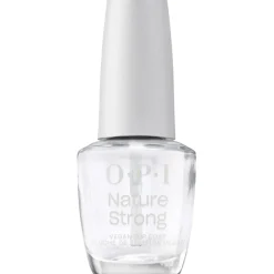 Topcoat|Nagellak^OPI Top Coat
