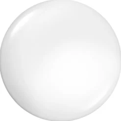 Topcoat|Nagellak^OPI Top Coat