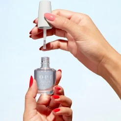 Topcoat|Nagellak^OPI Top Coat