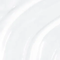 Topcoat|Nagellak^OPI Top Coat