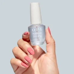 Topcoat|Nagellak^OPI Top Coat