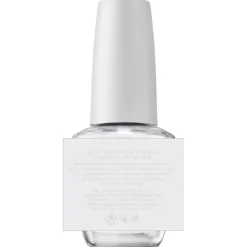 Topcoat|Nagellak^OPI Top Coat