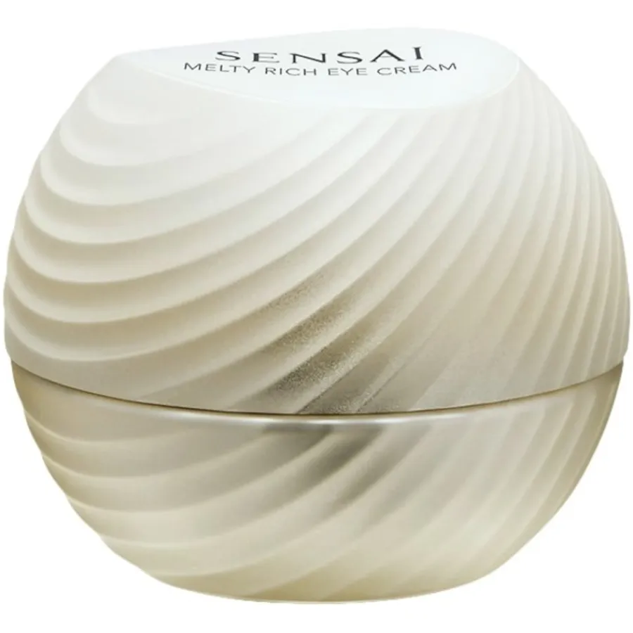 Oogcrème^SENSAI Total Eye Treatment