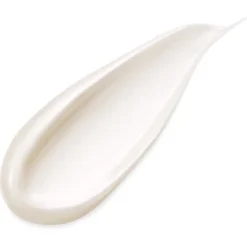 Oogcrème^SENSAI Total Eye Treatment