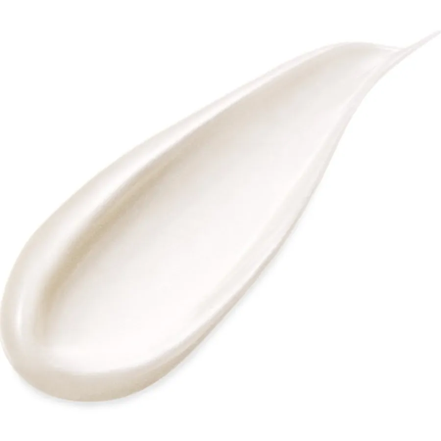 Oogcrème^SENSAI Total Eye Treatment