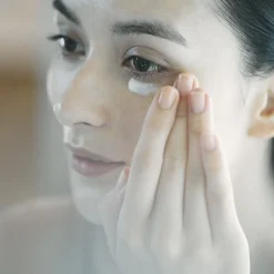 Oogcrème^SENSAI Total Eye Treatment