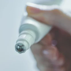 Oogcrème^SENSAI Total Eye Treatment