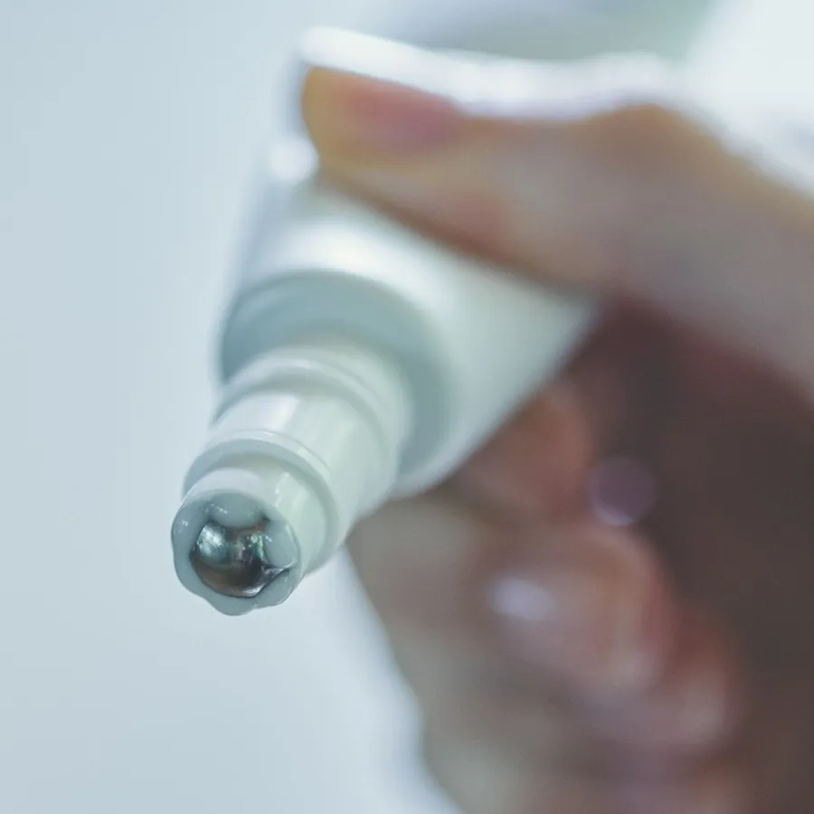 Oogcrème^SENSAI Total Eye Treatment