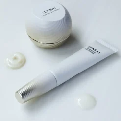 Oogcrème^SENSAI Total Eye Treatment