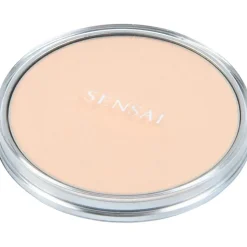 Poeder|Foundation^SENSAI Total Finish Foundation - navulling
