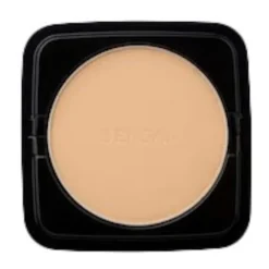 Highlighter|Blush^SENSAI Total Finish SPF 10 Refill