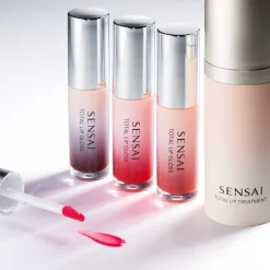 Lipgloss^SENSAI Total Lip Gloss