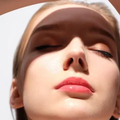 Lipgloss^SENSAI Total Lip Gloss