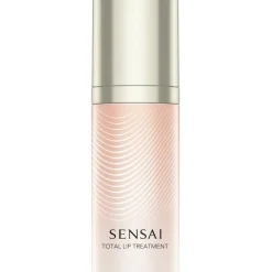 Lipserum|Lipscrub^SENSAI Total Lip Treatment