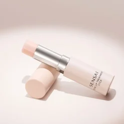 Lipserum|Lipscrub^SENSAI Total Lip Treatment Stick