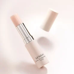 Lipserum|Lipscrub^SENSAI Total Lip Treatment Stick