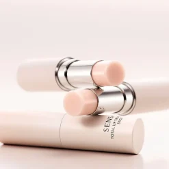 Lipserum|Lipscrub^SENSAI Total Lip Treatment Stick
