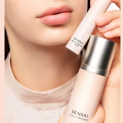 Lipserum|Lipscrub^SENSAI Total Lip Treatment Stick