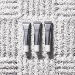 Oogcrème^Shiseido Total Revitalizer Eye