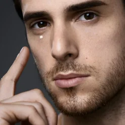 Oogcrème^Shiseido Total Revitalizer Eye