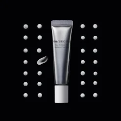 Oogcrème^Shiseido Total Revitalizer Eye