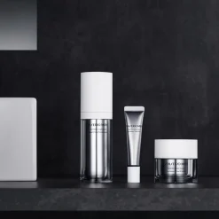 Oogcrème^Shiseido Total Revitalizer Eye