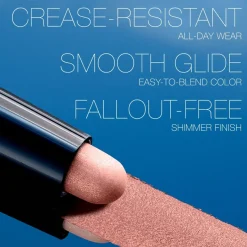 Crème-Oogschaduw|Oogschaduw^NARS Totale Verleiding Oogschaduw Stick