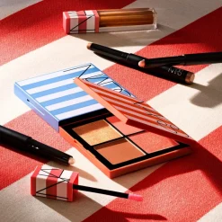 Crème-Oogschaduw|Oogschaduw^NARS Totale Verleiding Oogschaduw Stick