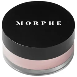 Lippen|Accessoires^Morphe Totally Set Mini Brighten & Set Powder Duo