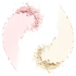 Lippen|Accessoires^Morphe Totally Set Mini Brighten & Set Powder Duo