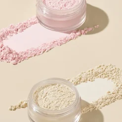 Lippen|Accessoires^Morphe Totally Set Mini Brighten & Set Powder Duo