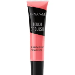 Blush^Annayake Touch of Blush - Blush en crème