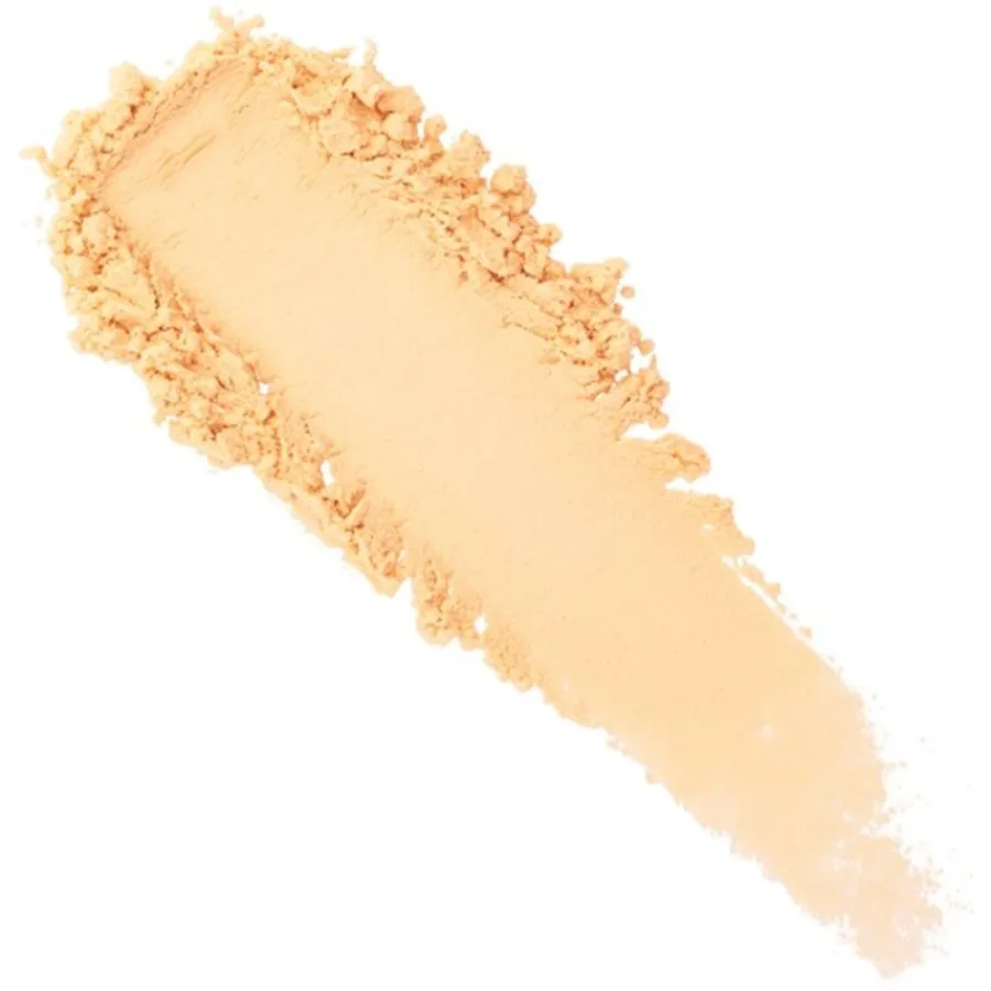 Poeder^Laura Mercier Translucent Loose Setting Powder Ultra-Blur