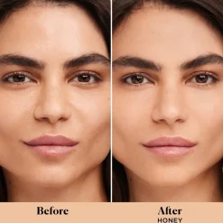 Poeder^Laura Mercier Translucent Loose Setting Powder Ultra-Blur