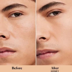 Poeder^Laura Mercier Translucent Loose Setting Powder Ultra-Blur