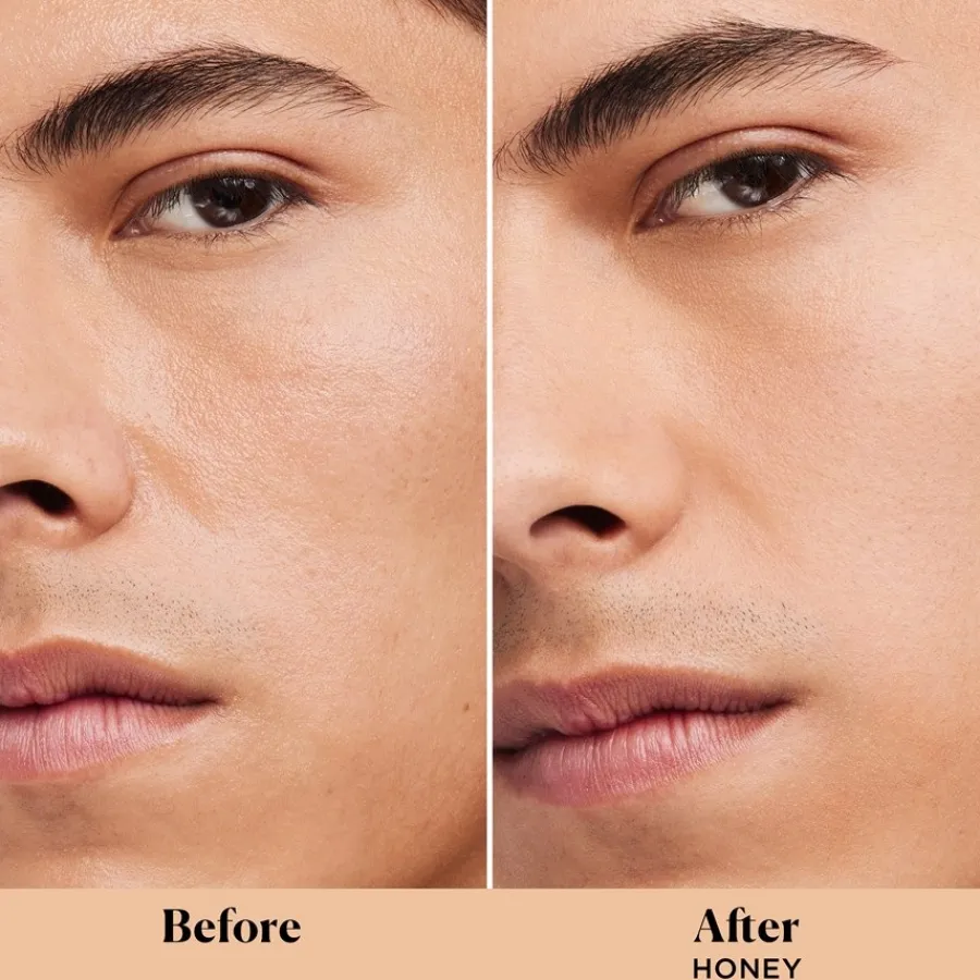 Poeder^Laura Mercier Translucent Loose Setting Powder Ultra-Blur