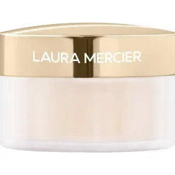 Poeder^Laura Mercier Translucent Loose Setting Powder