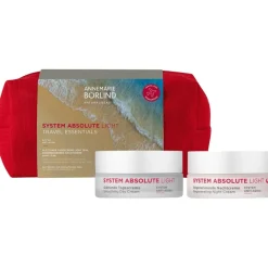 Annemarie Börlind|Gezichtsverzorging^ANNEMARIE BÖRLIND Travel Essentials