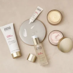 Annemarie Börlind|Gezichtsverzorging^ANNEMARIE BÖRLIND Travel Essentials