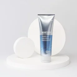 Hydraterende Haarbehandeling^JOICO Treatment Balm