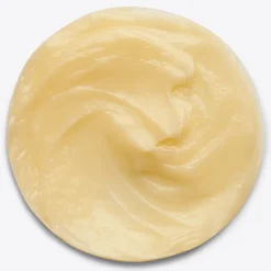 Hydraterende Haarbehandeling^JOICO Treatment Balm