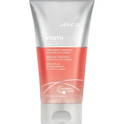 Haarbehandeling Voor Droog Haar^JOICO Treatment Masque