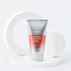 Haarbehandeling Voor Droog Haar^JOICO Treatment Masque