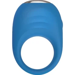 Vibrators^Lovehoney mon ami Trillende ring