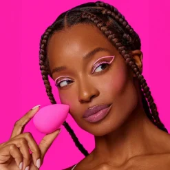 Make-Upsponzen^beautyblender Trio Original Pink