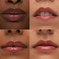 Lippenbalsem^The INKEY List Tripeptide Lippenbalsem