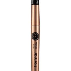 Mascara^Flormar Triple Action Mascara