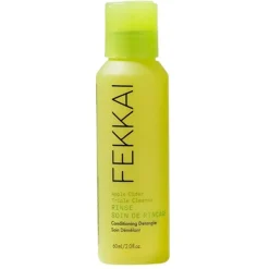 Anti-Roos Crèmespoeling|Vet Haar^Fekkai Triple Cleanse Conditioner