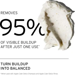 Vet Haar|Zonnebrand & Verzorging^Fekkai Triple Cleanse Scalp Scrub