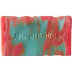 Hand & Voet|Lichaamsverzorging^puremetics Tropische kinderzeep